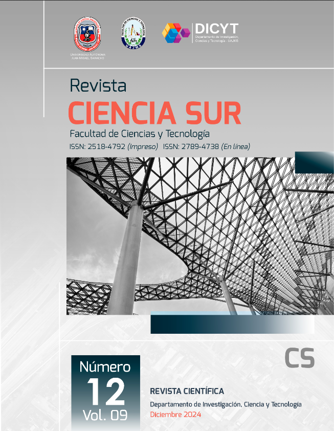 Revista1