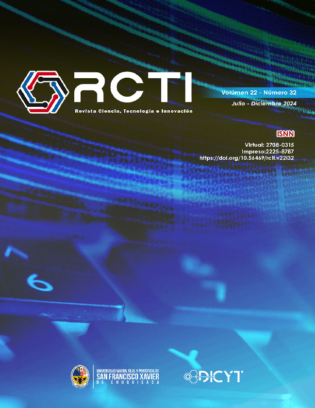 Revista2