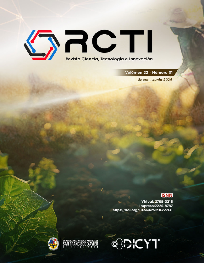 Revista3