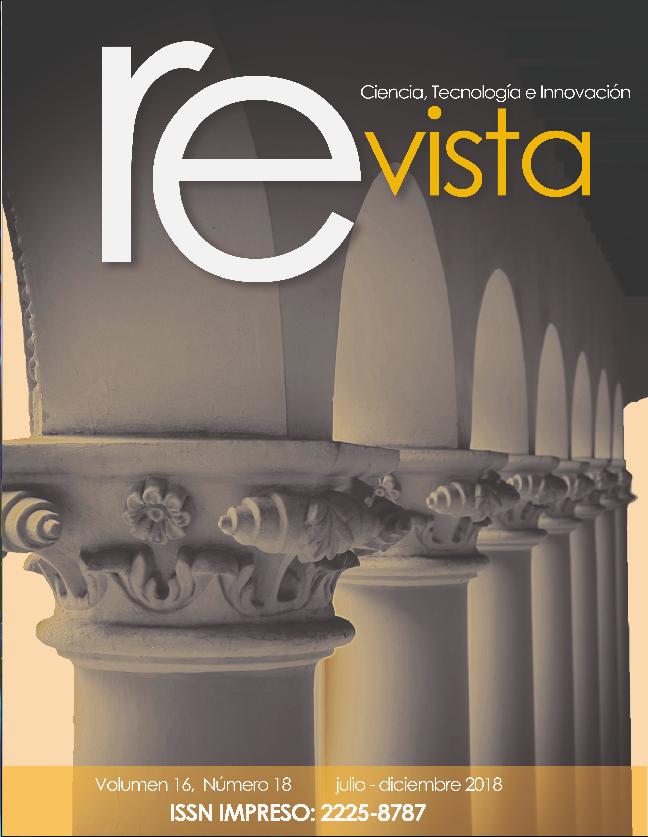 Revista4