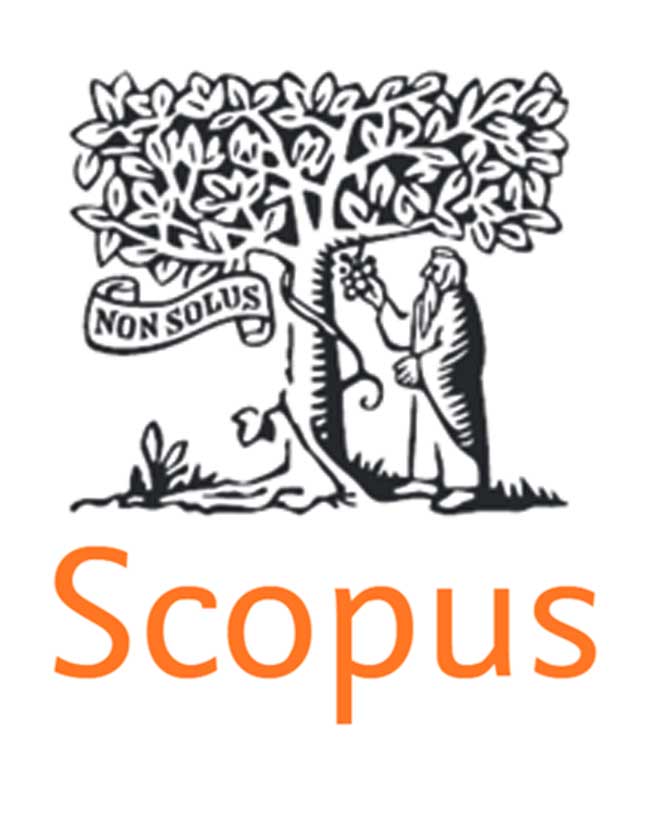 Scopus