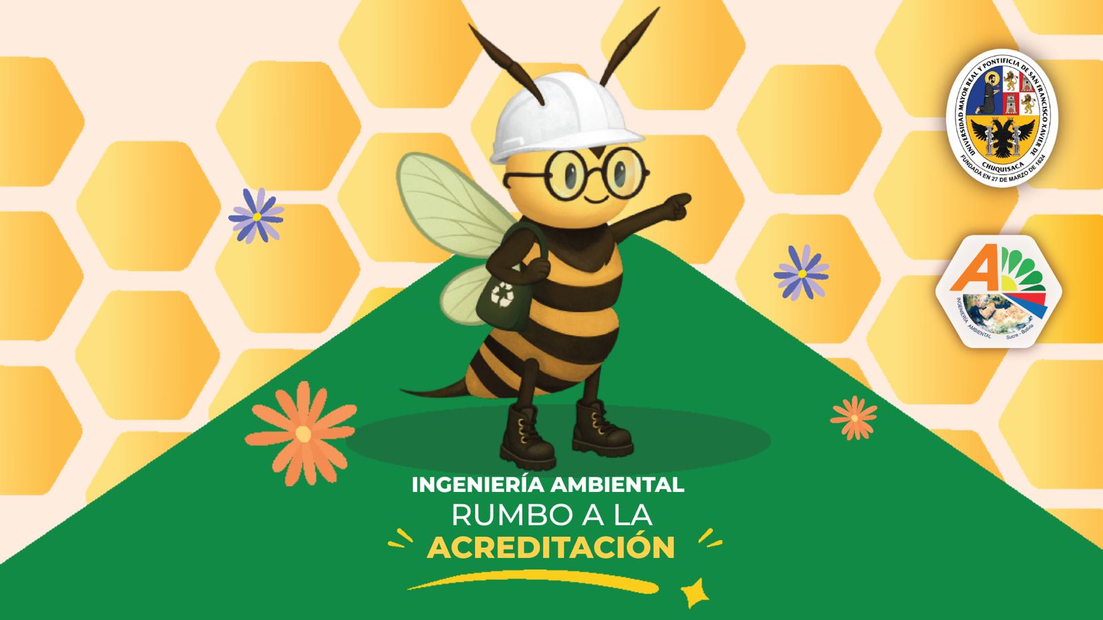 WhatsApp Image 2025-10-02 at 10.24.42_99d66b9c